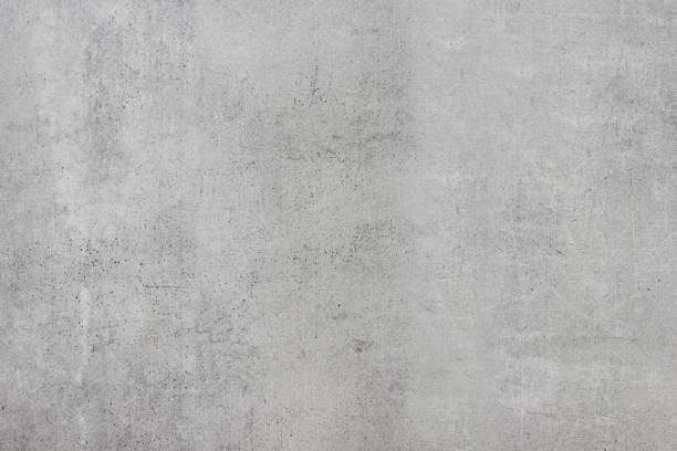 Best Concrete Sealing and Maintenance in Nixon, PA