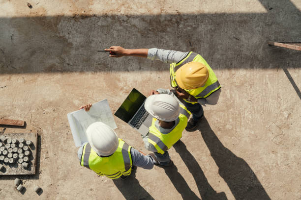  Nixon, PA Concrete contractor Pros