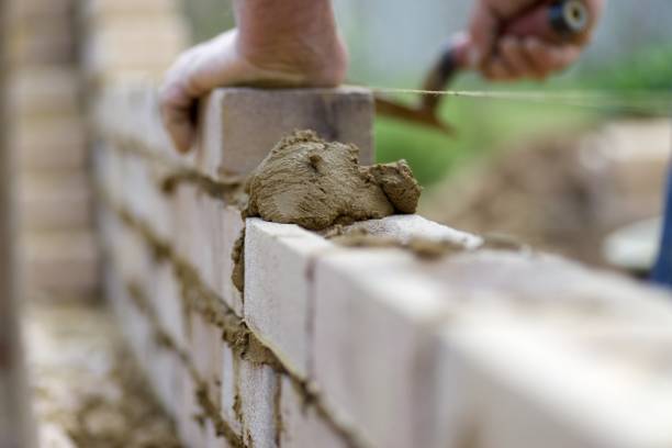 Best Concrete Sidewalk Installation in Nixon, PA