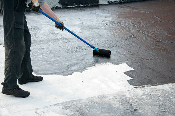 Best Concrete Grinding and Polishing in Nixon, PA